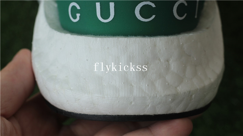 Adidas Original EQT Support 9317 X GC